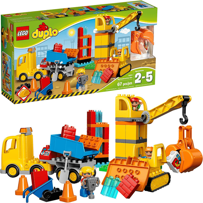 google docs image 44692342 78a8 5e89 ac12 3cf77acc92f9