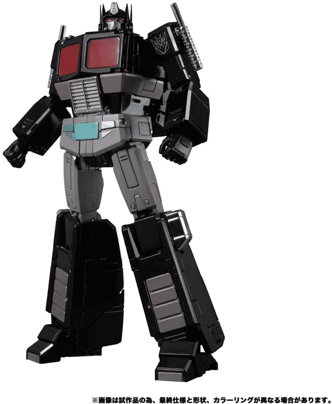 google docs image bfdee351 6a22 5b32 9db9 bf31b0b17bf6
