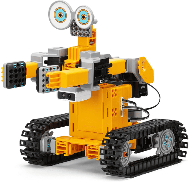 google docs image d79a812c 67be 5ed7 9c45 30bd47a997c6
