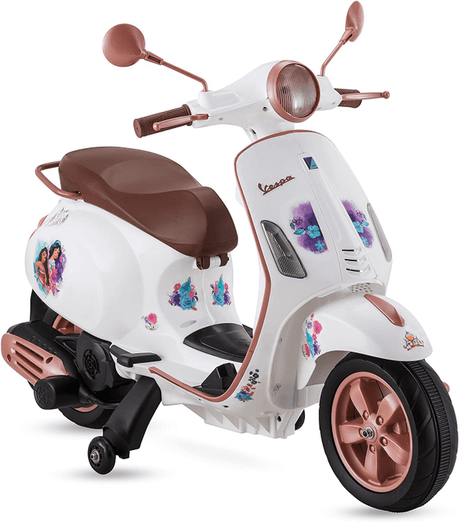 google docs image 21a66356 02e6 5cec 819c 3dca4094f48a