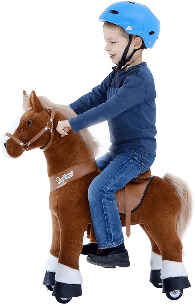 google docs image 8487de65 e63b 56cc 851a faffa5bf53b1