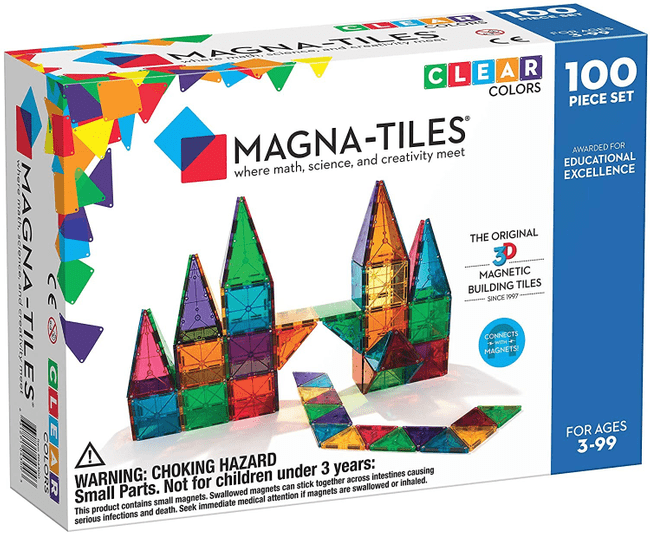 google docs image 3540f814 3490 503c bde2 1eaed613fc5b
