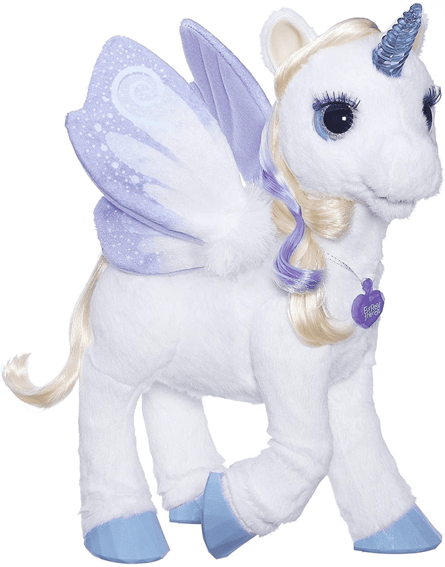 google docs image 9dd651c8 eb13 5eb1 a927 3f58f8ffab85
