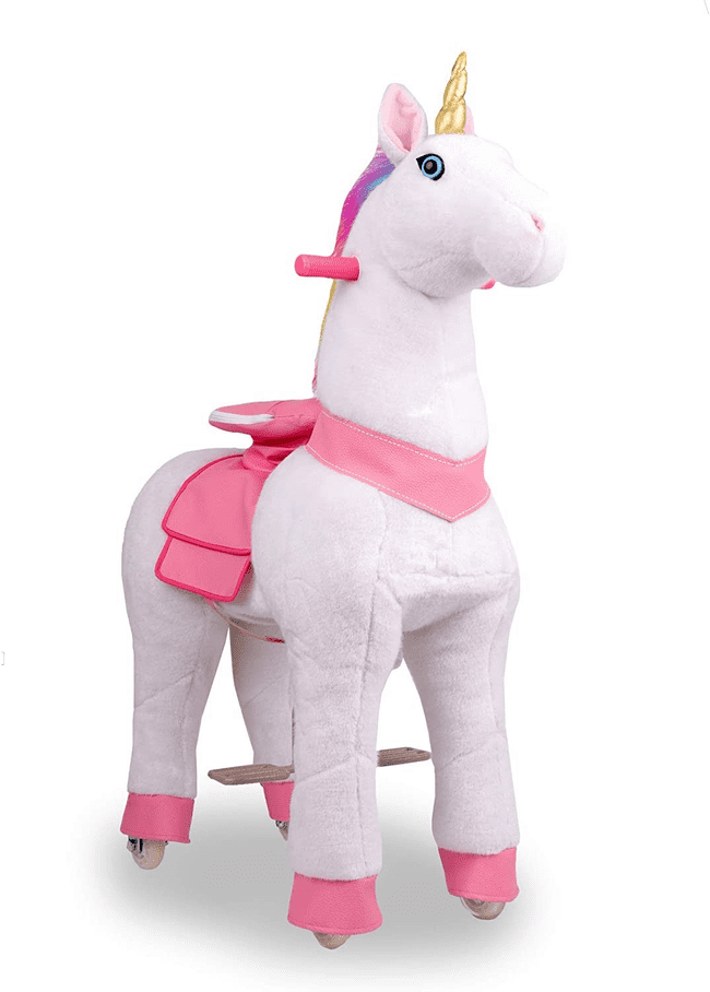 google docs image db4acbd5 d58c 5526 9edf d06b5396aa30