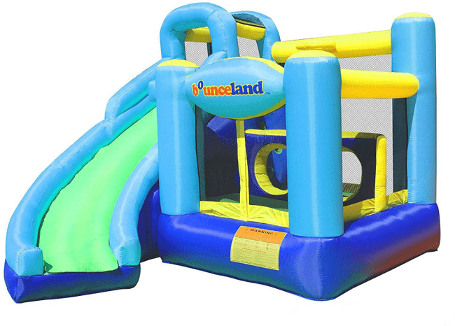 google docs image b4ab8af3 c0cb 5027 9e91 d87df309e5cb