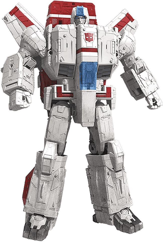 google docs image 3d4b8de9 5aa7 511a 902b a30f01565b81