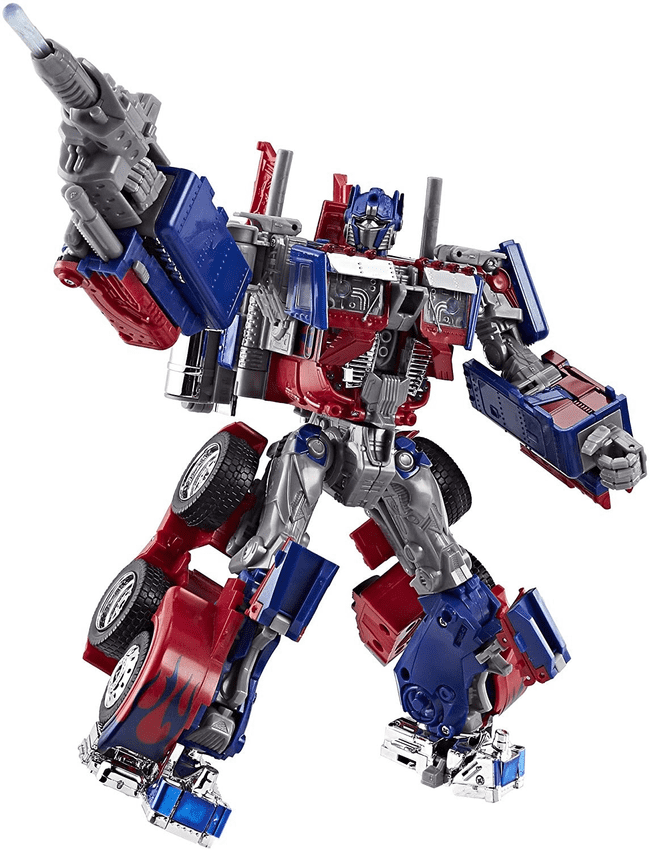 google docs image 8c924a5c a3c9 585a be67 4a6bc3e7ed13