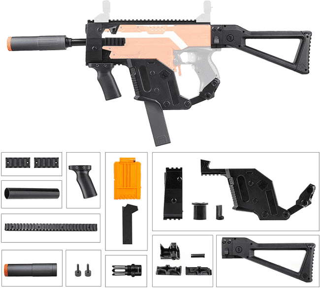 google docs image 26c3c8de a780 5f49 9e78 a4e6a4d0e63a