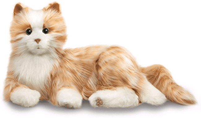 google docs image 83a03bb5 a91a 5511 a55c d10b1eb41b93
