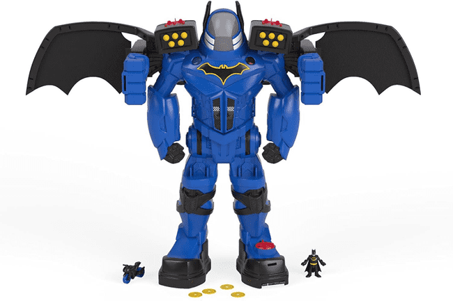 google docs image 1df414d2 8481 54bc 989d 7546a095fd0b