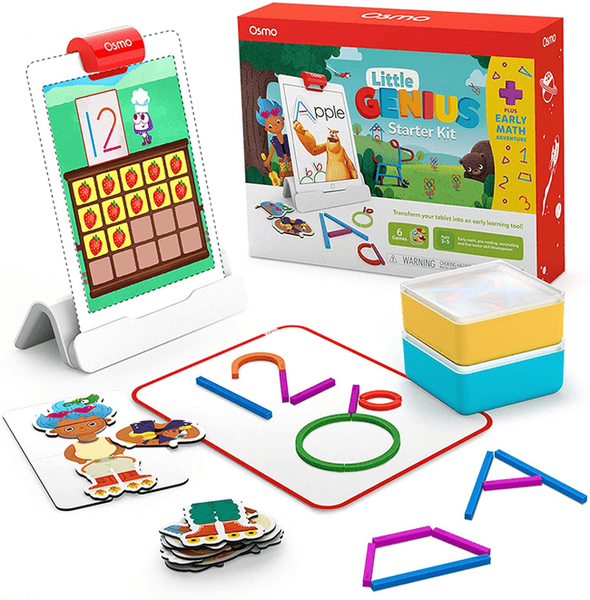 google docs image bbc79d51 e681 5d7b 9b9d 9703bcb5b49d