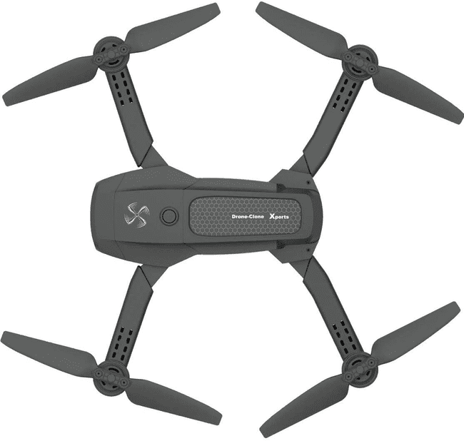 google docs image 18b63adb b015 5924 ba24 dc579776e1f8