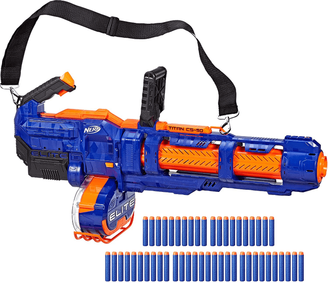 google docs image ea97fce2 4322 5b28 a22f e4e08cc74379