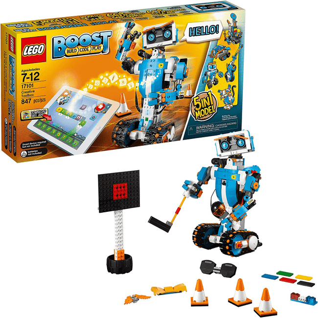 google docs image bea40173 beed 52d2 a843 ec04311b8818