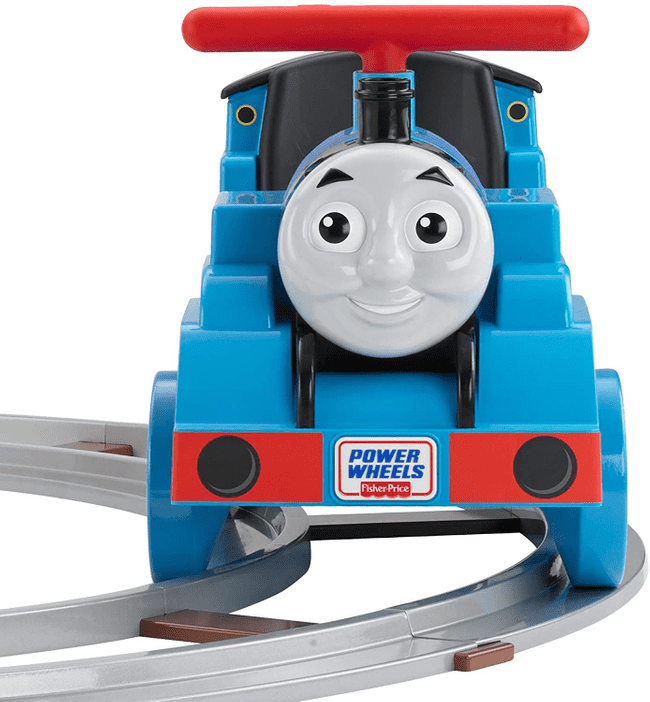 google docs image 33d40fc9 582f 53f6 a591 a4ed46740b8a