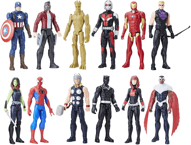 google docs image 01268b5b 75c3 53cf a713 bf7013a55b53