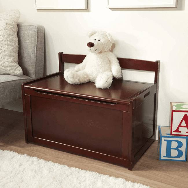 google docs image 3ebaa5ec ba83 557a bece afcd50283884